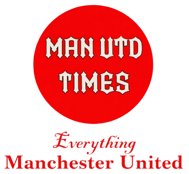 Man Utd Times